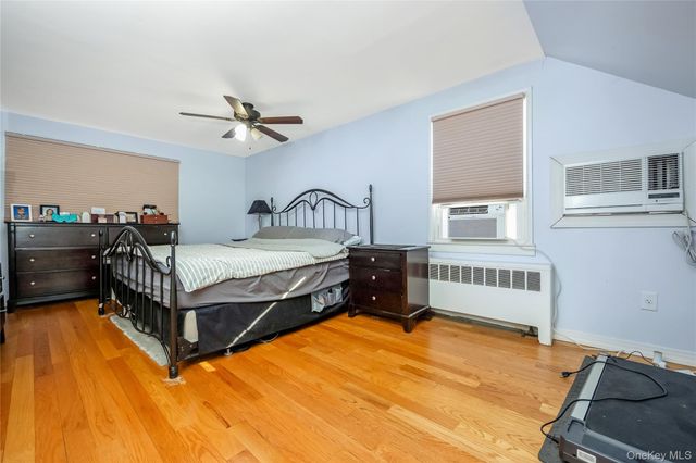 3647 Bernard Drive, Wantagh, NY 11793