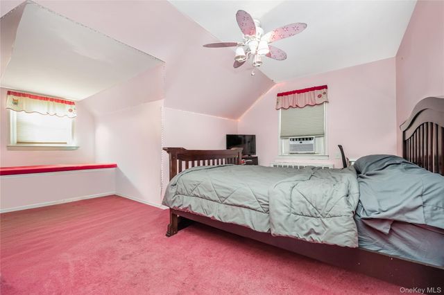 3647 Bernard Drive, Wantagh, NY 11793