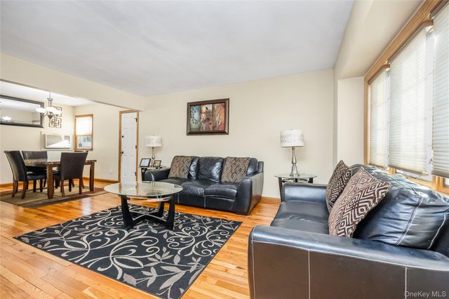 3647 Bernard Drive, Wantagh, NY 11793