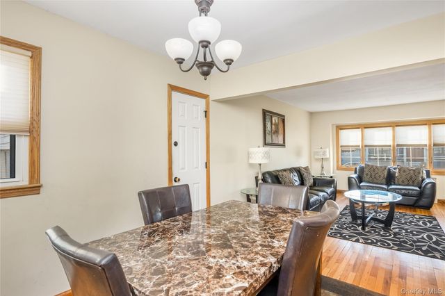 3647 Bernard Drive, Wantagh, NY 11793