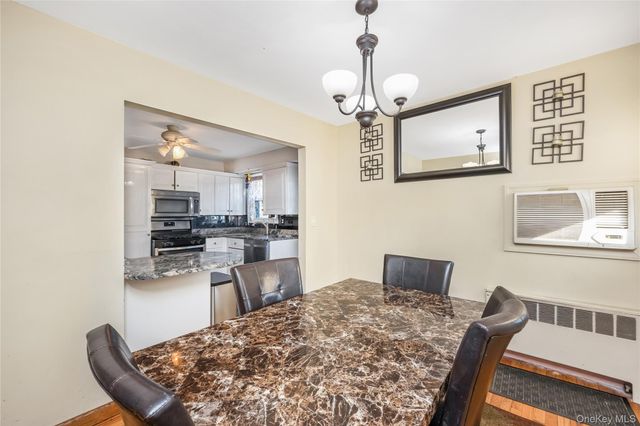 3647 Bernard Drive, Wantagh, NY 11793