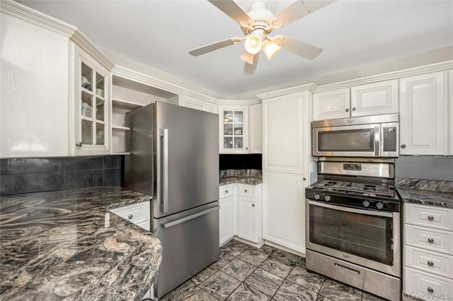 3647 Bernard Drive, Wantagh, NY 11793