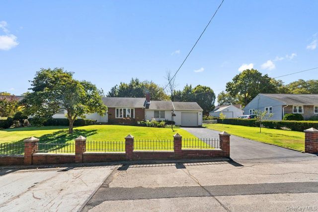 247 Croydon Road, Yonkers, NY 10710