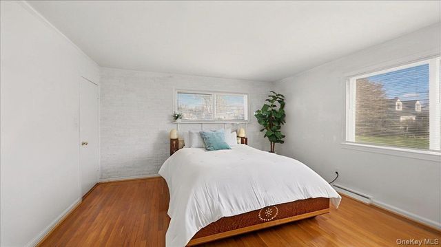 247 Croydon Road, Yonkers, NY 10710