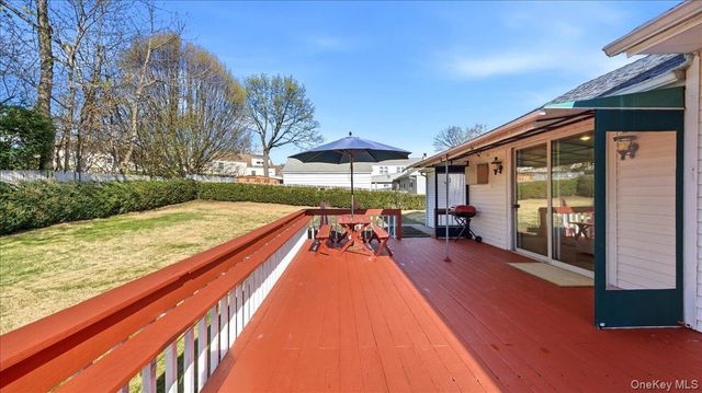 247 Croydon Road, Yonkers, NY 10710