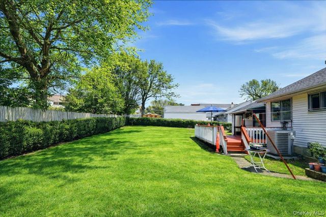 247 Croydon Road, Yonkers, NY 10710