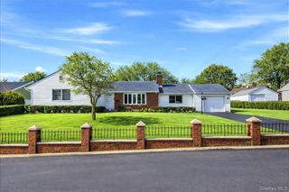 247 Croydon Road, Yonkers, NY 10710