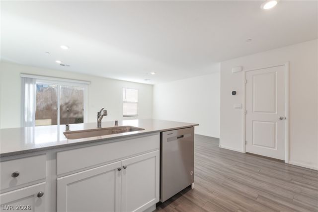 9935 Daffodil Hills Street, Las Vegas, NV 89141
