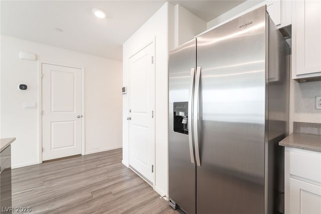 9935 Daffodil Hills Street, Las Vegas, NV 89141
