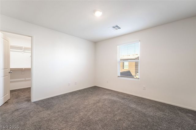 9935 Daffodil Hills Street, Las Vegas, NV 89141