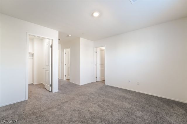 9935 Daffodil Hills Street, Las Vegas, NV 89141