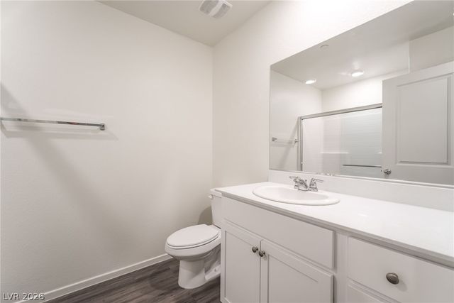 9935 Daffodil Hills Street, Las Vegas, NV 89141