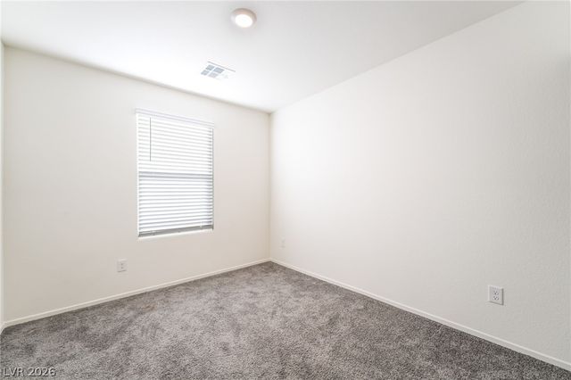 9935 Daffodil Hills Street, Las Vegas, NV 89141