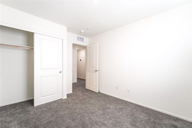 9935 Daffodil Hills Street, Las Vegas, NV 89141