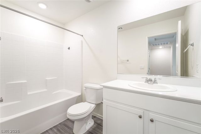 9935 Daffodil Hills Street, Las Vegas, NV 89141