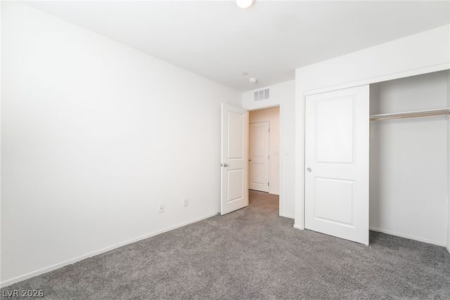 9935 Daffodil Hills Street, Las Vegas, NV 89141