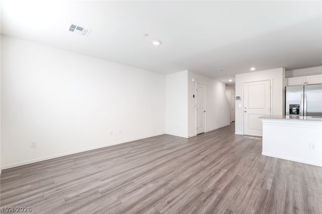 9935 Daffodil Hills Street, Las Vegas, NV 89141