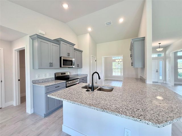 10443 SUNBURY DRIVE, Port Charlotte, FL 33981