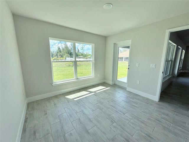 10443 SUNBURY DRIVE, Port Charlotte, FL 33981