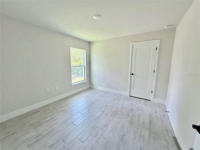 10443 SUNBURY DRIVE, Port Charlotte, FL 33981