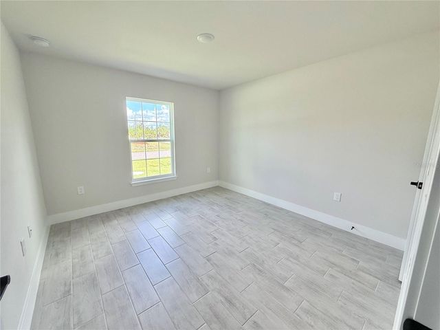 10443 SUNBURY DRIVE, Port Charlotte, FL 33981