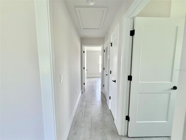 10443 SUNBURY DRIVE, Port Charlotte, FL 33981