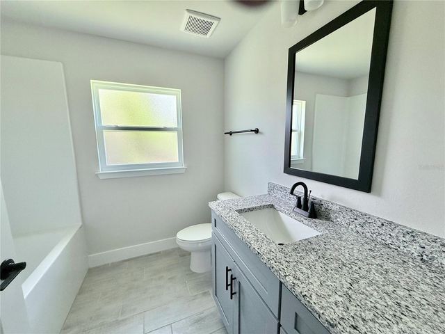 10443 SUNBURY DRIVE, Port Charlotte, FL 33981