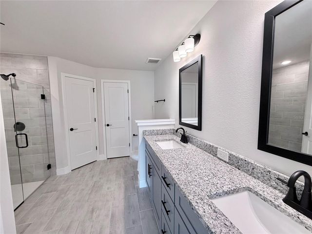 10443 SUNBURY DRIVE, Port Charlotte, FL 33981