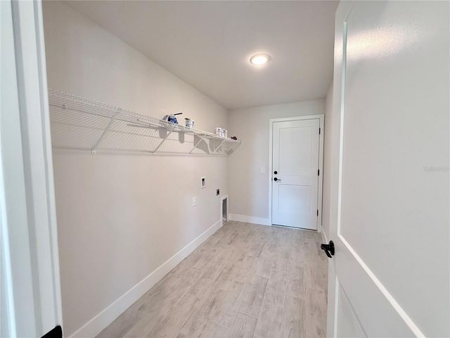 10443 SUNBURY DRIVE, Port Charlotte, FL 33981