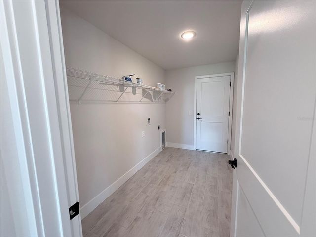 10443 SUNBURY DRIVE, Port Charlotte, FL 33981