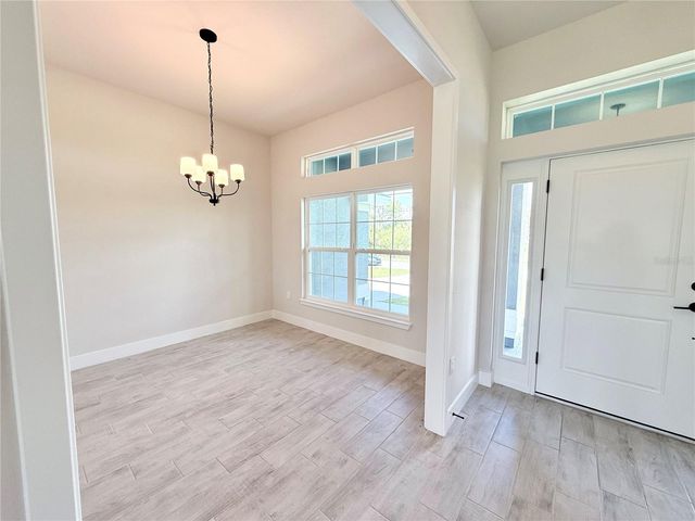 10443 SUNBURY DRIVE, Port Charlotte, FL 33981