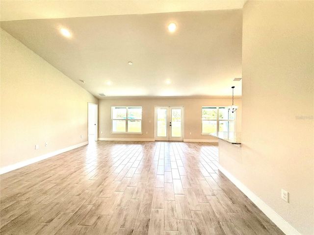 10443 SUNBURY DRIVE, Port Charlotte, FL 33981