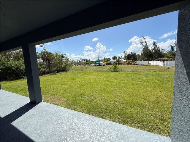 10443 SUNBURY DRIVE, Port Charlotte, FL 33981