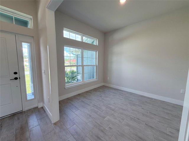 10443 SUNBURY DRIVE, Port Charlotte, FL 33981