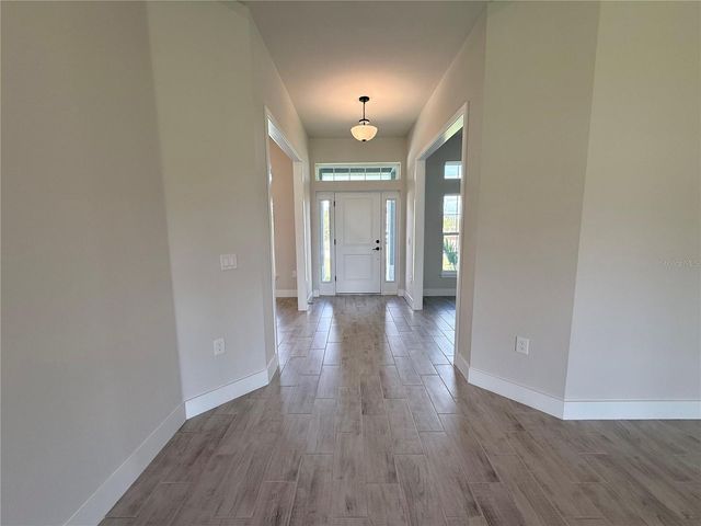 10443 SUNBURY DRIVE, Port Charlotte, FL 33981