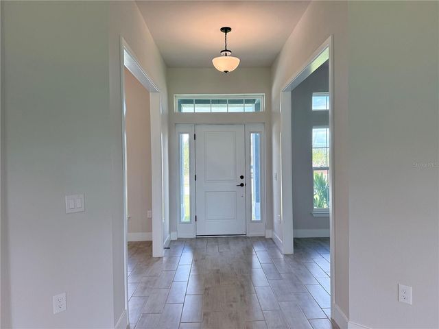 10443 SUNBURY DRIVE, Port Charlotte, FL 33981