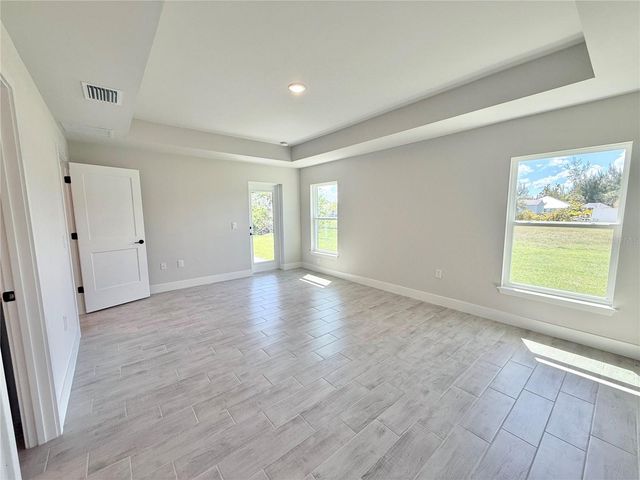 10443 SUNBURY DRIVE, Port Charlotte, FL 33981