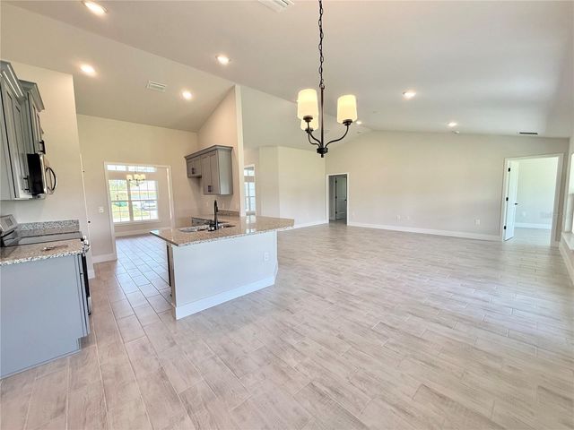 10443 SUNBURY DRIVE, Port Charlotte, FL 33981