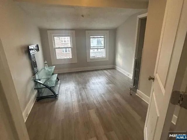 48-50 Cedar Avenue 3, Newark, NJ 07106