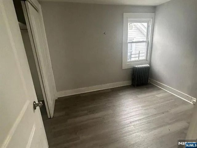 48-50 Cedar Avenue 3, Newark, NJ 07106