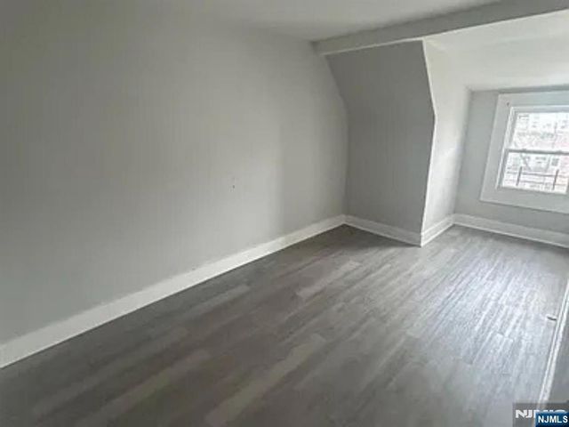 48-50 Cedar Avenue 3, Newark, NJ 07106