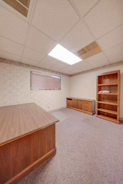 Image 23 of property listing at 3307 Broadway Street 140, Mt Vernon, IL 62864