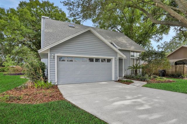 1133 COLONY ARMS COURT, Lakeland, FL 33813