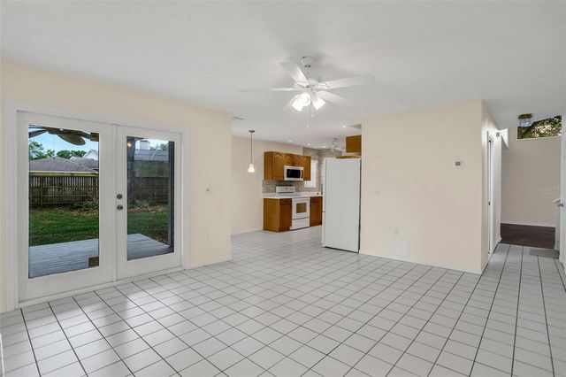 1133 COLONY ARMS COURT, Lakeland, FL 33813
