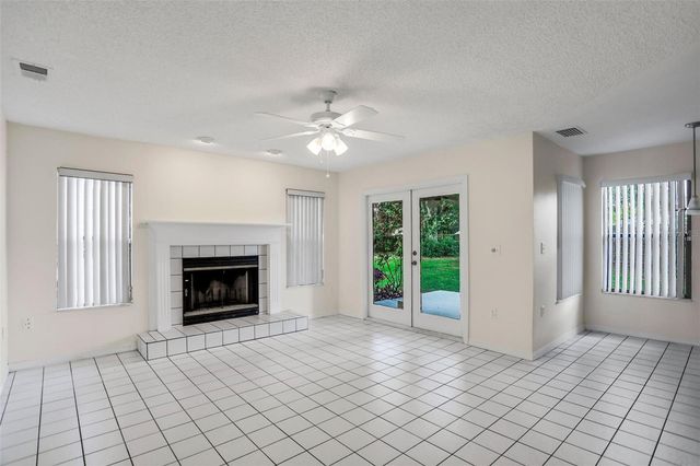 1133 COLONY ARMS COURT, Lakeland, FL 33813