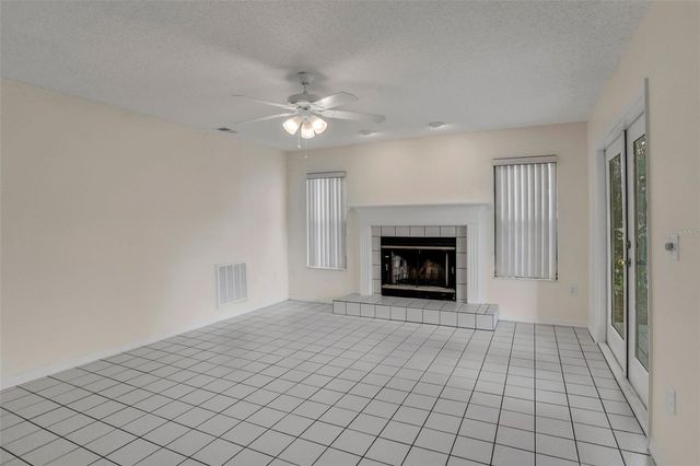 1133 COLONY ARMS COURT, Lakeland, FL 33813