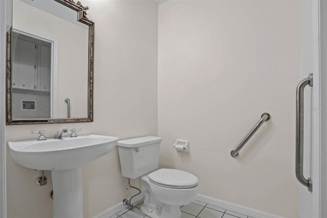 1133 COLONY ARMS COURT, Lakeland, FL 33813