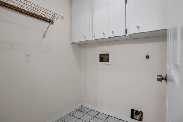 1133 COLONY ARMS COURT, Lakeland, FL 33813