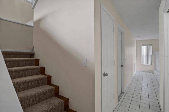 1133 COLONY ARMS COURT, Lakeland, FL 33813