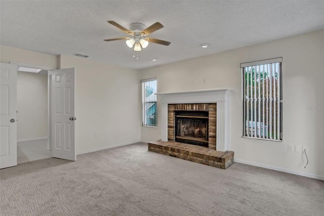 1133 COLONY ARMS COURT, Lakeland, FL 33813